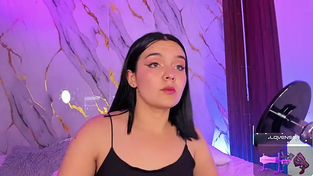 alicecute77 online show from January 2026 02:18:02 AM