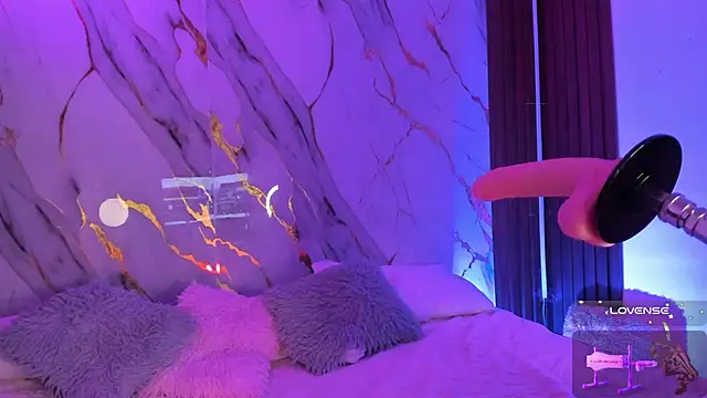 alicecute77 online show from November 2025 02:23:01 AM