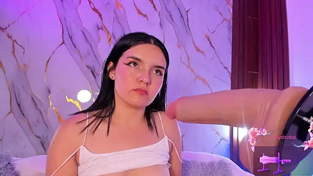 alicecute77 online show from May 2026 02:30:01 AM