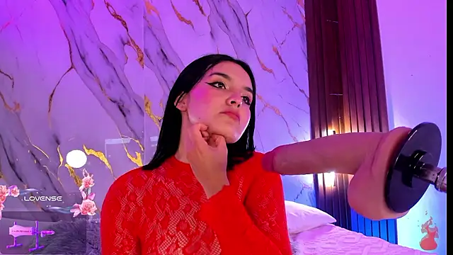 alicecute77 online show from March 2026 02:29:01 AM