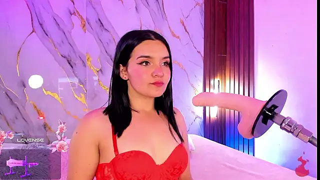 alicecute77 online show from March 2026 02:19:02 AM