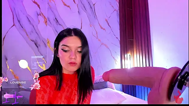 alicecute77 online show from March 2026 02:34:02 AM