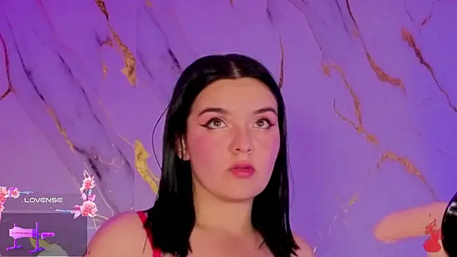 alicecute77 online show from February 2026 02:33:01 AM