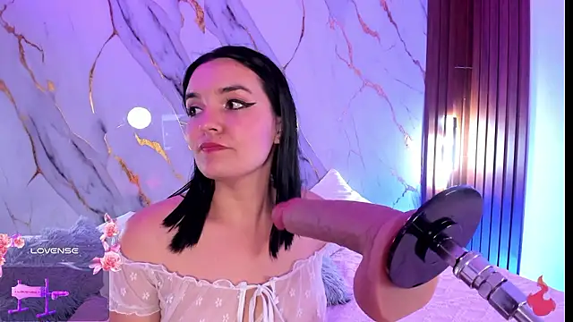 alicecute77 online show from March 2026 02:27:02 AM