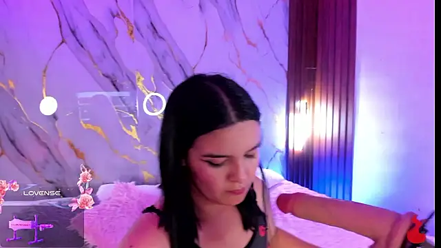 alicecute77 online show from March 2026 02:17:02 AM