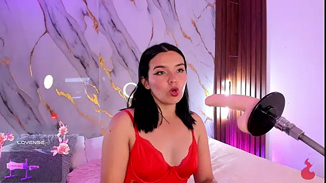 alicecute77 online show from March 2026 02:23:02 AM