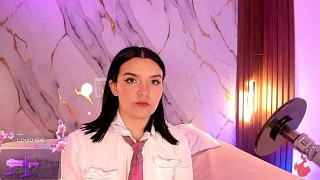 alicecute77 online show from February 2026 02:19:02 AM