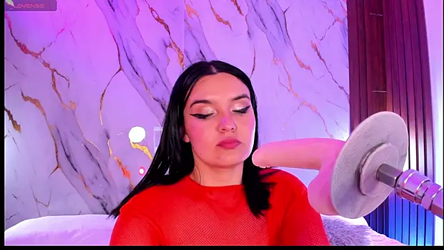 alicecute77 online show from March 2026 02:24:02 AM