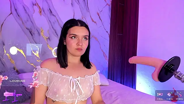 alicecute77 online show from February 2026 02:21:02 AM