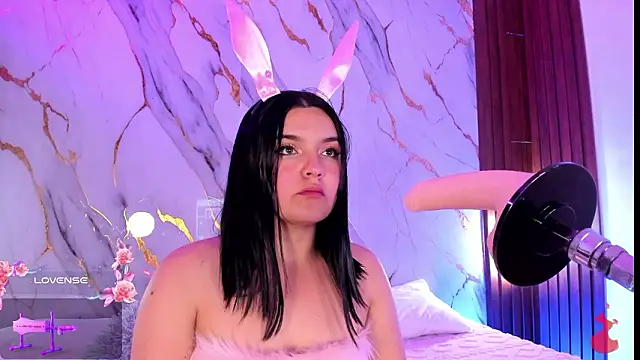 alicecute77 online show from March 2026 02:18:01 AM