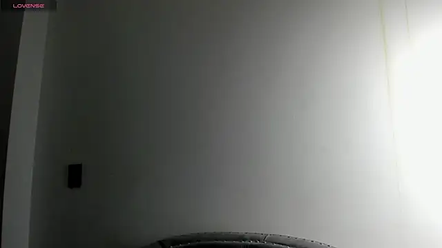 AdyJules online show from October 2025 12:06:01 PM