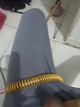 comobucetinhas online show from July 2026 09:34:02 PM