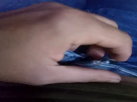 comobucetinhas online show from December 2025 09:36:02 PM