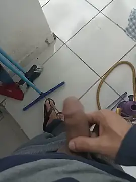 comobucetinhas online show from June 2026 08:03:02 PM