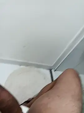 comobucetinhas online show from November 2025 01:48:02 AM