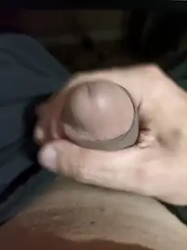 comobucetinhas online show from November 2025 10:24:01 PM