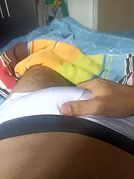 comobucetinhas online show from October 2025 01:54:02 PM