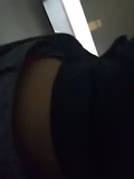comobucetinhas online show from June 2026 09:09:02 PM