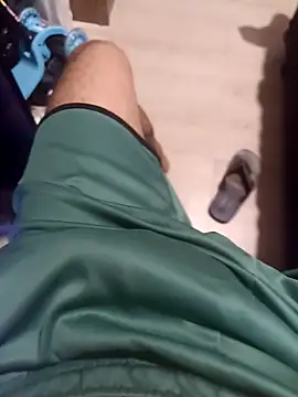 comobucetinhas online show from December 2025 07:29:01 PM