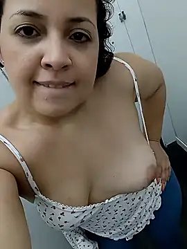 Silkenfeet21 online show from January 2026 06:48:01 PM