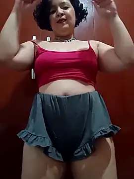 Silkenfeet21 online show from February 2026 08:28:01 PM