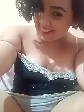 Silkenfeet21 online show from January 2026 11:08:02 PM