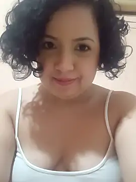 Silkenfeet21 online show from February 2026 09:20:02 AM