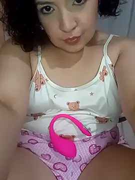 Silkenfeet21 online show from April 2026 05:12:01 AM