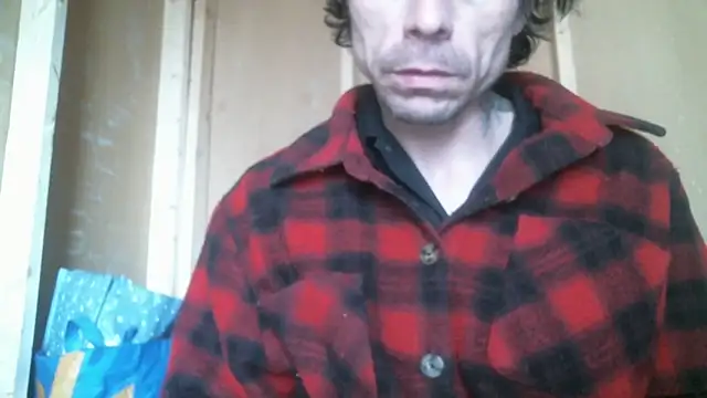 LostInEjaculation online show from February 2026 09:24:01 PM