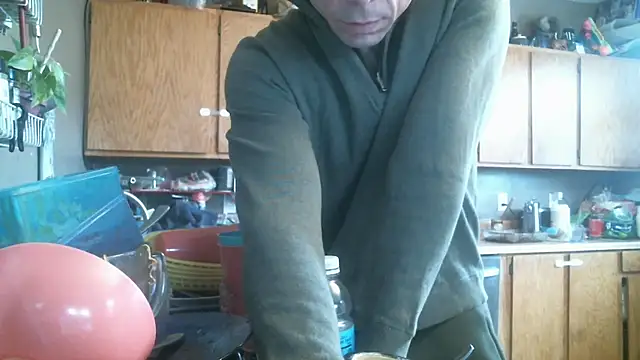 LostInEjaculation online show from February 2026 03:55:01 PM