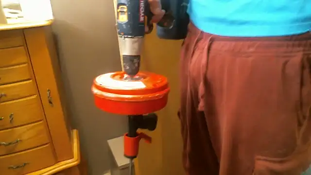 LostInEjaculation online show from February 2026 05:02:01 PM