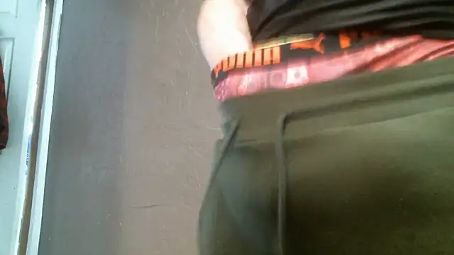 LostInEjaculation online show from February 2026 04:37:01 PM