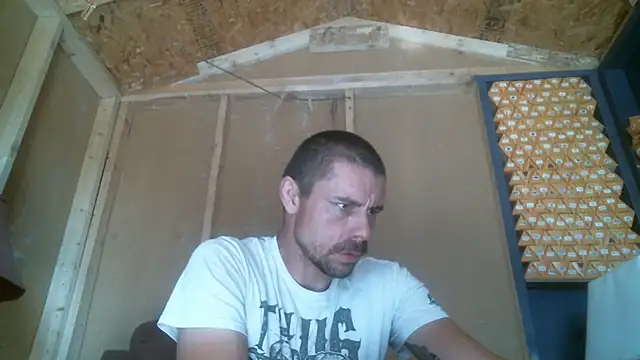 LostInEjaculation online show from June 2026 04:34:01 PM