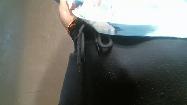 LostInEjaculation online show from February 2026 03:19:01 PM