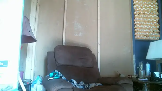 LostInEjaculation online show from June 2026 04:16:02 PM