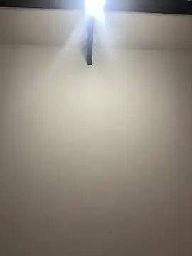 dalianataba online show from September 2025 06:10:01 PM