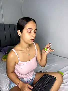 dalianataba online show from November 2025 04:33:02 PM