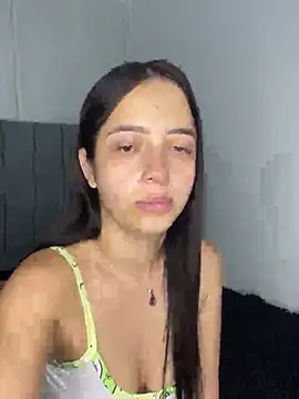 dalianataba online show from February 2026 06:10:02 PM