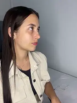 dalianataba online show from April 2026 12:06:02 AM