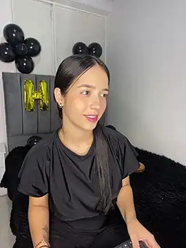 dalianataba online show from February 2026 06:35:01 PM