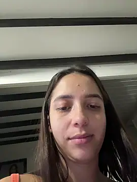 dalianataba online show from June 2026 08:25:02 PM