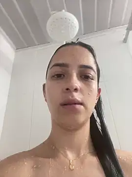 dalianataba online show from September 2025 06:12:02 PM