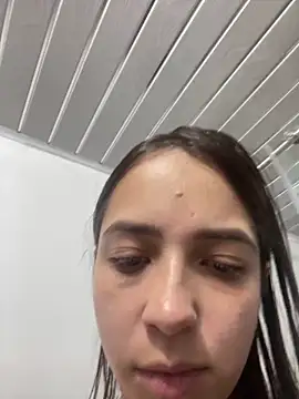 dalianataba online show from March 2026 07:04:02 PM