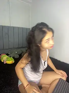 dalianataba online show from February 2026 06:50:01 PM