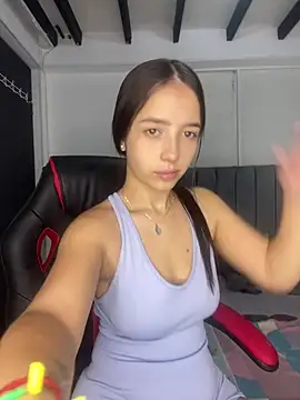 Snapshot of dalianataba chatting on May 2026 07:35:01 PM dalianataba online show from May 2026 07:35:01 PM