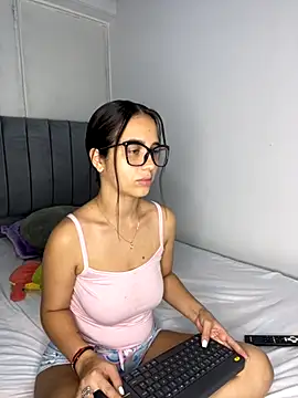 dalianataba online show from October 2025 07:03:02 PM