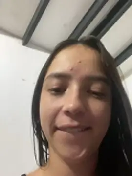 Snapshot of dalianataba chatting on May 2026 07:19:02 PM dalianataba online show from May 2026 07:19:02 PM