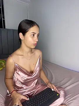 dalianataba online show from November 2025 06:55:02 PM