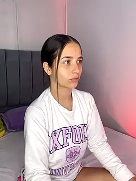 dalianataba online show from October 2025 04:30:02 PM