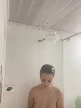 dalianataba online show from April 2026 07:54:01 PM